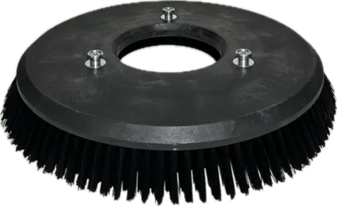 Comac L42, Tripla 75, Omnia 28 ++ Sk. ppl 0,9 (804030)