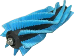 Comac L42, Tripla 75, Omnia 28 ++ Skurev. ppl 0,3 (350x100) (822020)