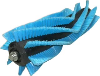 Comac L42, Tripla 75, Omnia 28 ++ Skurev. ppl 0,3 (350x100) (822020)