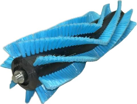 Comac L42, Tripla 75, Omnia 28 ++ Skurev. ppl 0,3 (350x100) (822020)