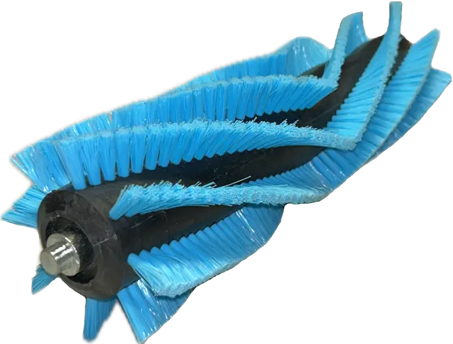 Comac L42, Tripla 75, Omnia 28 ++ Skurev. ppl 0,3 (350x100) (822020) 