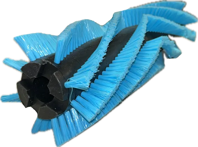 Comac L42, Tripla 75, Omnia 28 ++ Skurev. ppl 0,3 (350x100) (822020) 