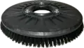 Comac L20 II Sk. ppl 0,9 (802070)