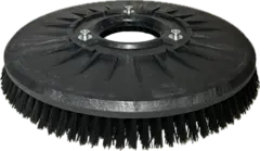 Comac L20 II Sk. ppl 0,9 (802070)
