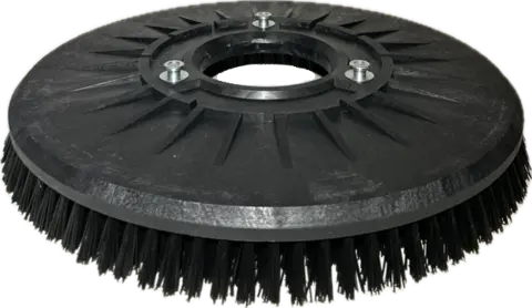 Comac L20 II Sk. ppl 0,9 (802070)
