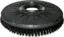 Comac L20 II Sk. ppl 0,9 (802070)