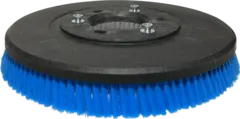 Comac CE 45 &amp; Simpla 45 B Sk. ppl 0,3 (820030)