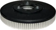 Comac CE 45 &amp; Simpla 45 B Sk. ppl 0,6 (820020)