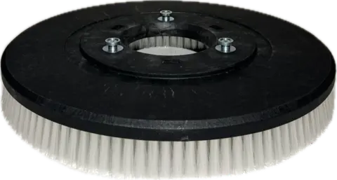 Comac CE 45 &amp; Simpla 45 B Sk. ppl 0,6 (820020)