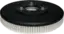 Comac CE 45 &amp; Simpla 45 B Sk. ppl 0,6 (820020)