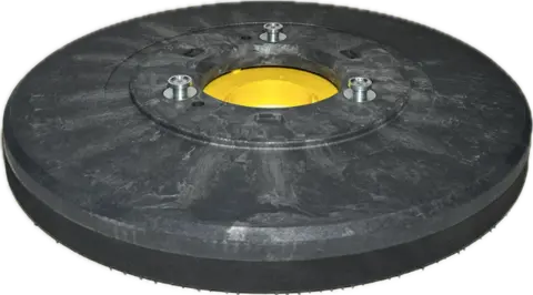 Comac CE 45 &amp; Simpla 45 B Padh. Velcro 18&quot; (720010)