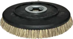 Comac CE 45 &amp; Simpla 45 B Sk. Union mix (036515)