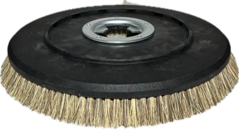 Comac CE 45 &amp; Simpla 45 B Sk. Union mix (036515)