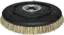 Comac CE 45 &amp; Simpla 45 B Sk. Union mix (036515)
