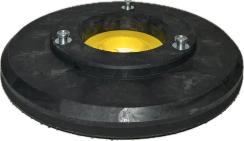 Comac L42, Tripla 75, Omnia 28 ++ Padh. Harpun 15&quot; (704010)