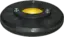 Comac L42, Tripla 75, Omnia 28 ++ Padh. Harpun 15&quot; (704010)