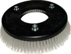 Comac C 100/C 100 BS Sideskureb&#248;rste ppl 0,6 (810030-2)