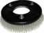 Comac C 100/C 100 BS Sideskureb&#248;rste ppl 0,6 (810030-2)