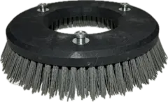 Comac C 100/C 100 BS Sideskureb&#248;rste Tynex 1,0 (810060)