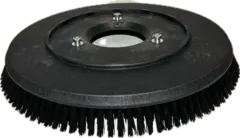 Comac C100 II/III Sk. ppl 0,9 * (505/132) (810070)
