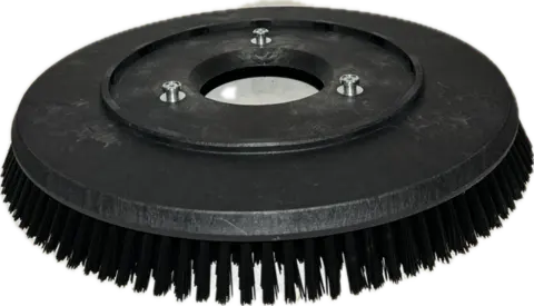 Comac C100 II/III Sk. ppl 0,9 * (505/132) (810070)