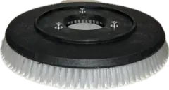 Comac C100 II/III Sk. ppl 0,6 (505/132) (810110)