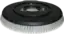 Comac C100 II/III Sk. ppl 0,6 (505/132) (810110)