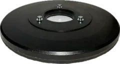 Comac C100 II/III Padh. Harpun (505/132) (710030)