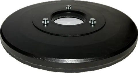 Comac C100 II/III Padh. Harpun (505/132) (710030)