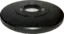 Comac C100 II/III Padh. Harpun (505/132) (710030)