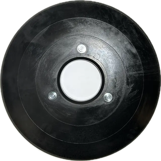 Comac C100 II/III Padh. Harpun (505/132) (710030) 