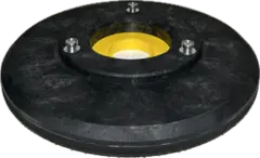 Comac C85, 125, Tripla 85 Padh. Harpun 16&quot; (703010)