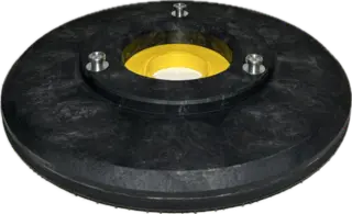 Comac C85, 125, Tripla 85 Padh. Harpun 16" (703010)