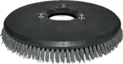 Comac C100 II/III Sk. Tynex 1,2 * (505/132) (810080)