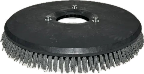 Comac C100 II/III Sk. Tynex 1,2 * (505/132) (810080)