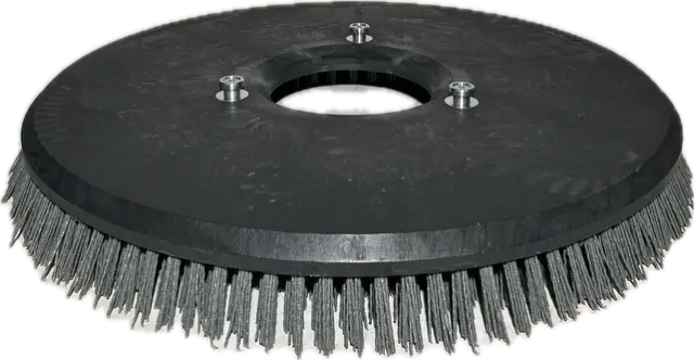 Comac C100 II/III Sk. Tynex 1,2 * (505/132) (810080) 