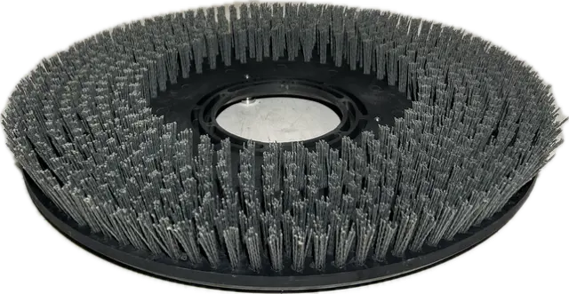 Comac C100 II/III Sk. Tynex 1,2 * (505/132) (810080) 
