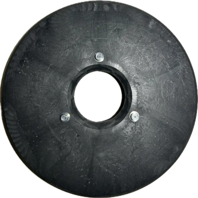 Comac C100 II/III Sk. Tynex 1,2 * (505/132) (810080) 