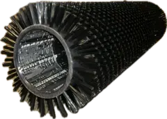Comac 100 BS Feiev. nylon 0,7 ** (280x980) (810310-07)