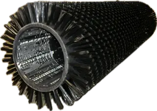 Comac 100 BS Feiev. nylon 0,7 ** (280x980) (810310-07)