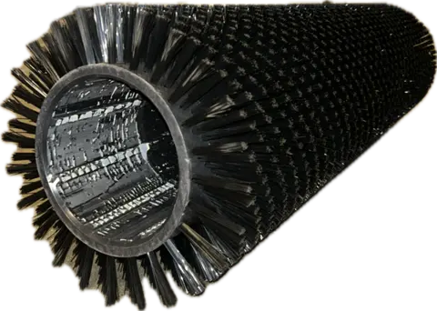 Comac 100 BS Feiev. nylon 0,7 ** (280x980) (810310-07)