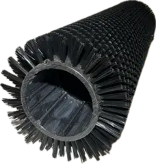 Comac 100 BS Feievalse, nylon 1,2 (980x280) (810310)