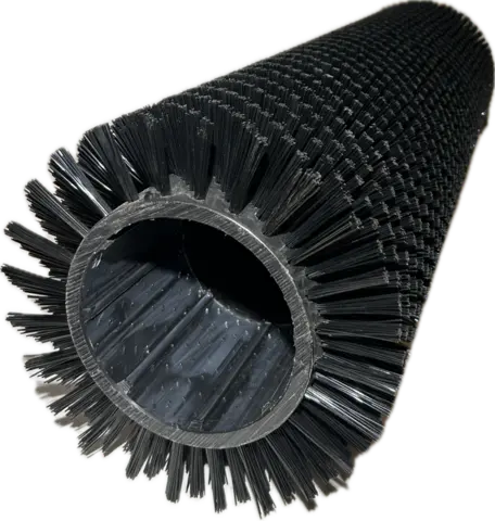 Comac 100 BS Feievalse, nylon 1,2 (980x280) (810310)