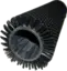 Comac 100 BS Feievalse, nylon 1,2 (980x280) (810310)