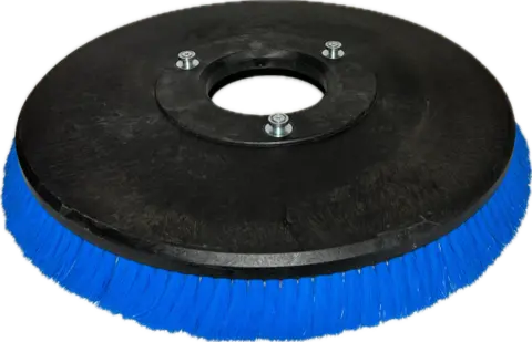Comac C 4/104/Omnia 42 Sk. ppl 0,45 21&quot; (817030)