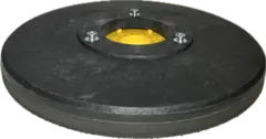 Comac C 4/C104, Omnia42 Padh. Trec 21&quot; * (717010) (036512)