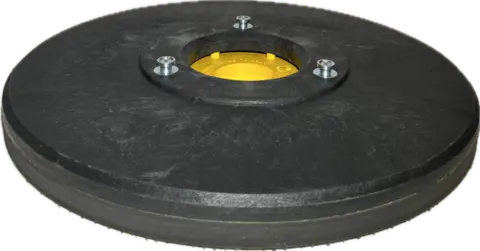 Comac C 4/C104, Omnia42 Padh. Trec 21&quot; * (717010) (036512)