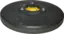Comac C 4/C104, Omnia42 Padh. Trec 21&quot; * (717010) (036512)