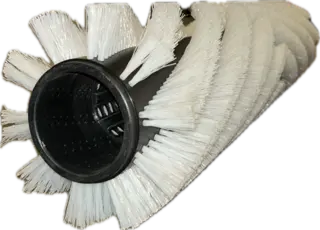 Comac C85 BS/Ultra 85 S Skurev. ppl 0,7, 10x10rk. (812010)