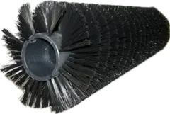 Comac C 130 B Feiev. ppl 0,7 (&#216;300x10x1100) (818030)
